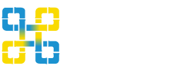 Getpower Mainsfield Gas Logo